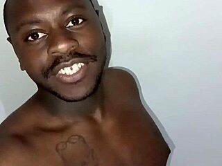 Discovering My Arousal Stages Up Close for Curious Eyes