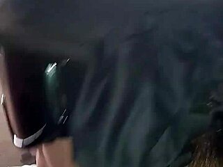 militar sucking her commander's thick cock so deep mmm saliva everywhere