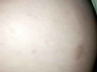 Tanga 69 oral chupada de concha teases wet munch close mutual lick action