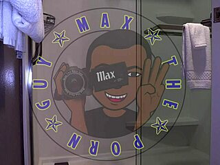 ZIHNA WIYON DELIVERS SLoppy DEEPTHROAT BLOWJOB ON MONSTER BBC UNTIL HUGE JIZZ LOAD