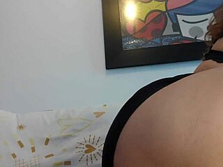 me dá esse leitinho safado joi punheta guiada pra você gozar gostoso