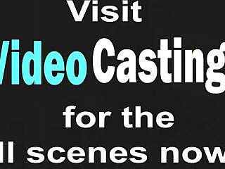 ebony porche carrera licks shaved pussy before interracial pounding