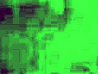 No time for my solo masturbation? You can do it free for me