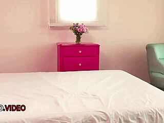 miu tsukino slurps multiple cocks