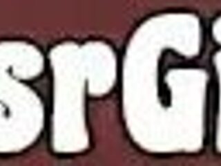 i'm hot blonde teen sexting my pussy pics