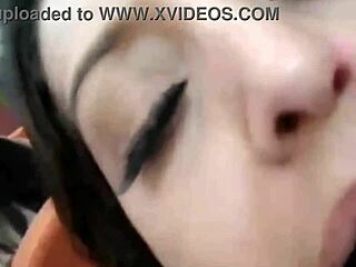 bbw big tits fucks german tattoo artist in full homemade porn