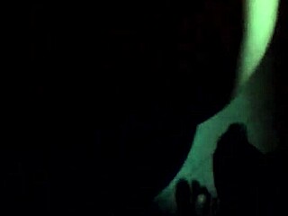 what if your big ass tattooed neighbor wants anal right now?