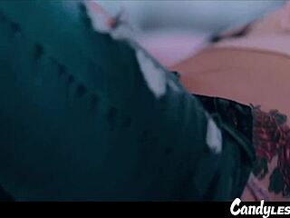 hey step sisters fingering wet while stepmom moans getting fucked hard?