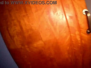 essa novinha alice vasconcelos aprontou demais na putaria sem parar