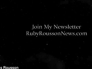 tease yourself staring at my leather-covered curves from behind slowly