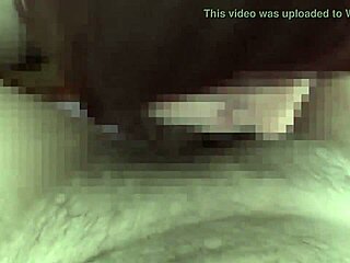 Big Tits Chinese Slut Confesses Son's Dirty Secrets While Fucking Lover!