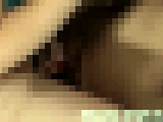 i need you relaxing that tight ass before i push my dildo deep inside