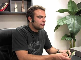 fucking this hot brunette milf with big tits big cock deepthroat cowgirl doggystyle anal gaping cumshot on her face