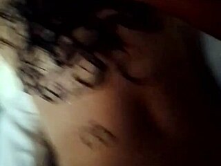 what if your big ass tattooed neighbor wants anal right now?