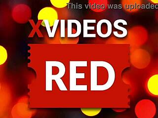 Xvideos Red Features Cute Beautiful Music Videos and Clips
