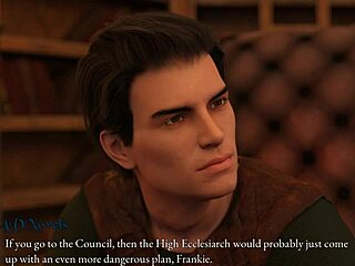 Power's price skyrockets in episode 76!