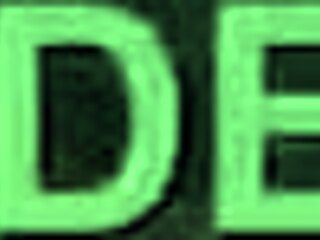 Yummy Double Anal Penetration Creampie Explosion!