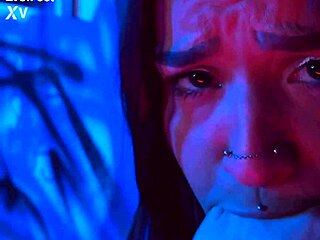 wanna watch svetlanna tease her latina feet legs in nylons pantyhose socks sneakers pov licking toes gagging deepthroat choking?