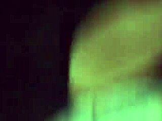 omg this redhead bbw milf just pees everywhere in public 😱🔥