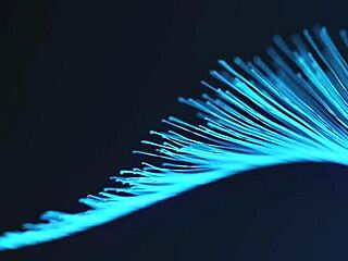 Bruna Ferrari fulfills her 100 percent anal dream