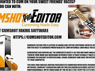 oiled japanese slut deepthroats, rims ass, rides cowgirl submissively