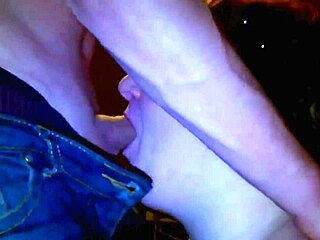 Kinky German housewives ride huge cocks doggystyle in homemade frenzy?