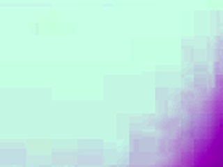 she loves getting fucked doggy style until i drain every drop it's insane