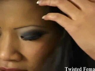 we dress you girly and spank hard. then humiliate for days on end