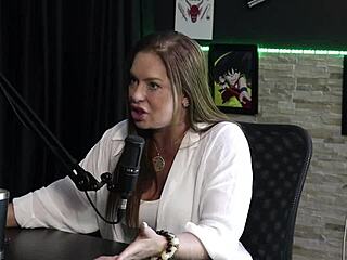 wanna see naughty interview with francis simas thay carioca full slutty action porn cast brazil part 3?