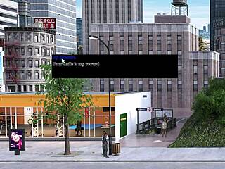 craving almas kinky blowjob reward?