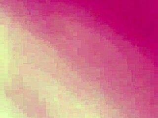 Your Cum Drips Slowly Down My Legs Onto Wet Feet