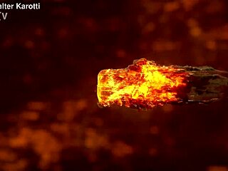 dp prado's big booty wrecked in hard anal by leo casanova ilyas backstage 🔥🍑🍆