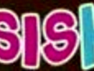 stepsis ginger 18+ straight up begs for my huge cock lick and fuck 😏🍆