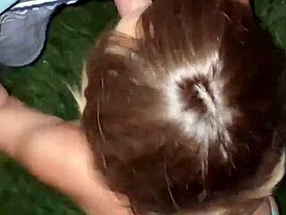 hey broken slut britney, time for your obedience training as cum whore