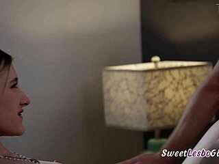 serene siren melody marks kiss lick big tits nipples hot?