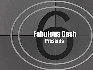 dani diaz fingers wet pussy after rough group banging and big cock sucking