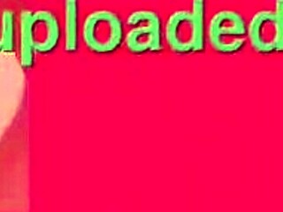 Mari Galore Teases Hard Fuck in Prague with Rimjob Quickie