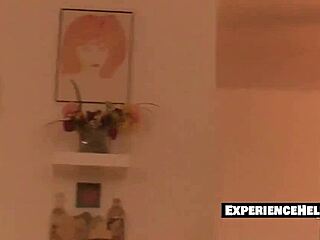 so i'm cheating on my cuck hubby getting my ass wrecked by ricardo's monster