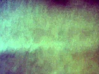 whoops behind scenes glasses new zealand wrestling babe blows cock fucks full nelson backstage