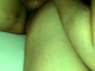 Meu marido assiste enquanto chupo o amante dele todo!