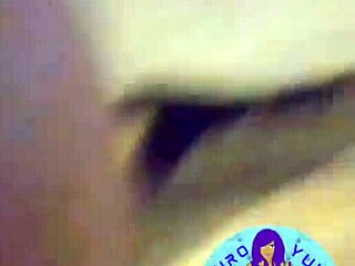 yo ebony milf yuki-senpai, you crave that bbc doggystyle pounding right?