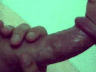 whoa! haze haze slurps cock in steamy closeup slow motion sucking