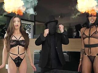 hazel moore blasts off in vr conk bumblebee xxx parody ride!