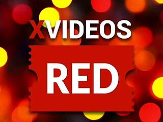 Xvideos Red Features Cute Beautiful Music Videos and Clips