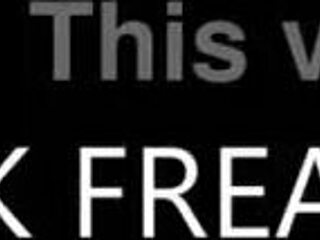 Fucking two hairy ebony pussies, subscribe! 🔥🍑💦