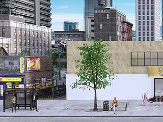 craving almas kinky blowjob reward?