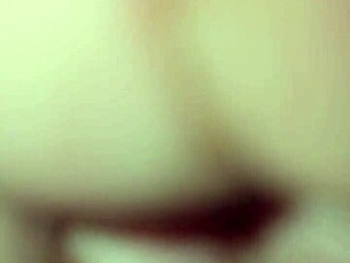 damn this tattooed latina puta got so caliente she needs mexican passion now