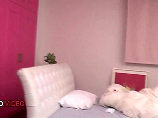 wanna see yuria mano's feet tease monster cock lovers??