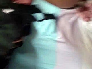 militar sucking her commander's thick cock so deep mmm saliva everywhere