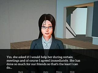 i can't stop fantasizing about my new family's big tits and asses